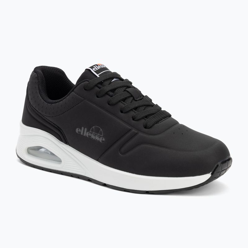 Vyriški batai Ellesse Impress white/black