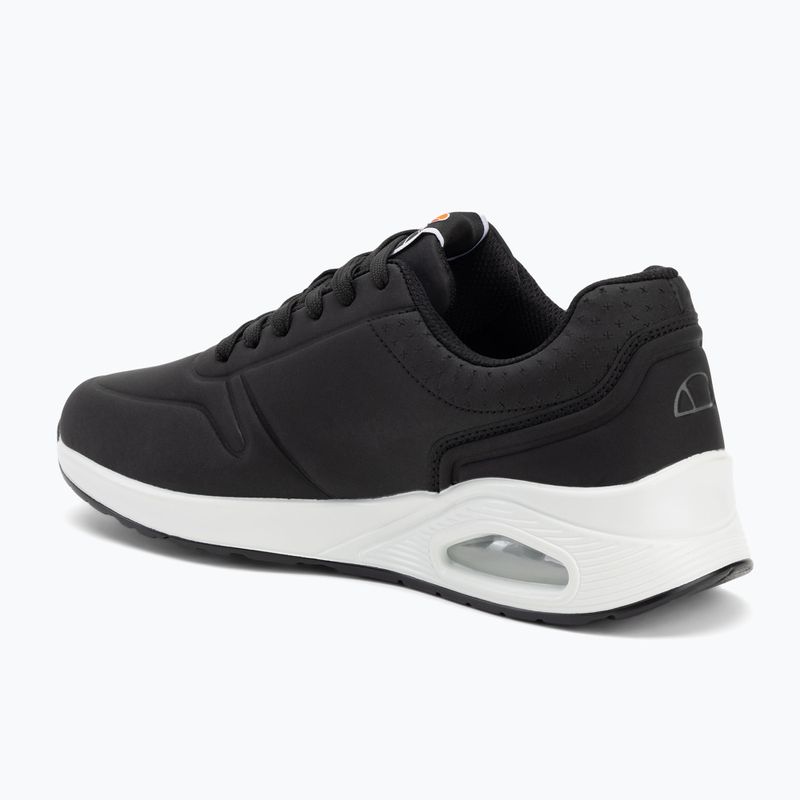 Vyriški batai Ellesse Impress white/black 3