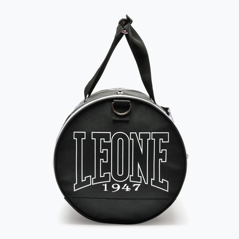 Krepšys LEONE 1947 Sportowa 45 l black 3