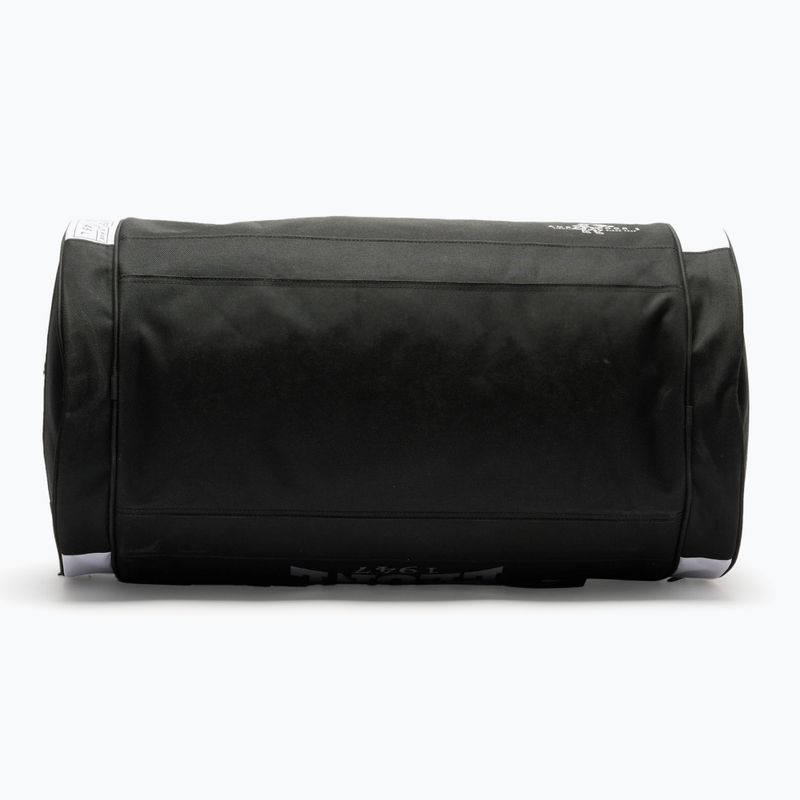 Krepšys LEONE 1947 Sportowa 45 l black 5