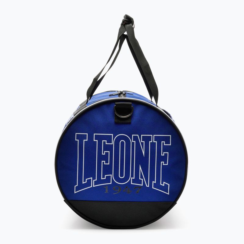Krepšys LEONE 1947 Sportowa 45 l blue 3