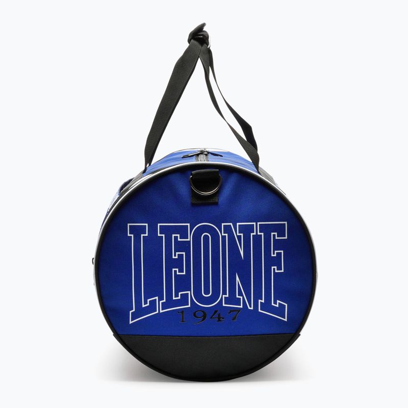 Krepšys LEONE 1947 Sportowa 45 l blue 4
