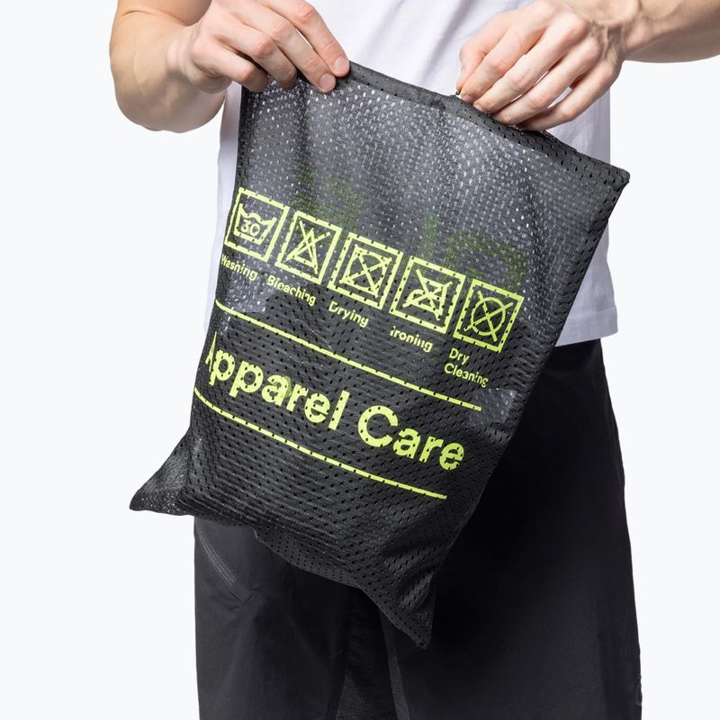 Skalbimo maišas Alé Wash Bag black 3