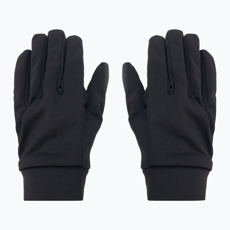 Vyriška pirštinė Level Rescue Mitt Gore Tex snieglenčių pirštinė raudona 1109 7