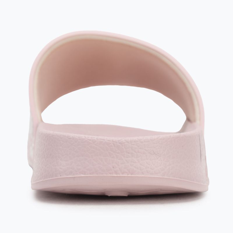 Moteriškos šlepetės Ellesse Lark rose 6