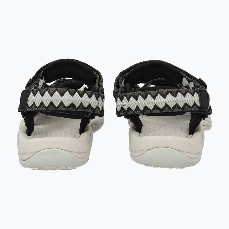 Moteriškos basutės  CMP Hamal avocado/pistachio 3