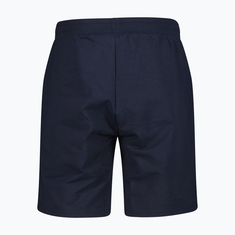 Vyriški šortai CMP 36D8057 Bermuda 2