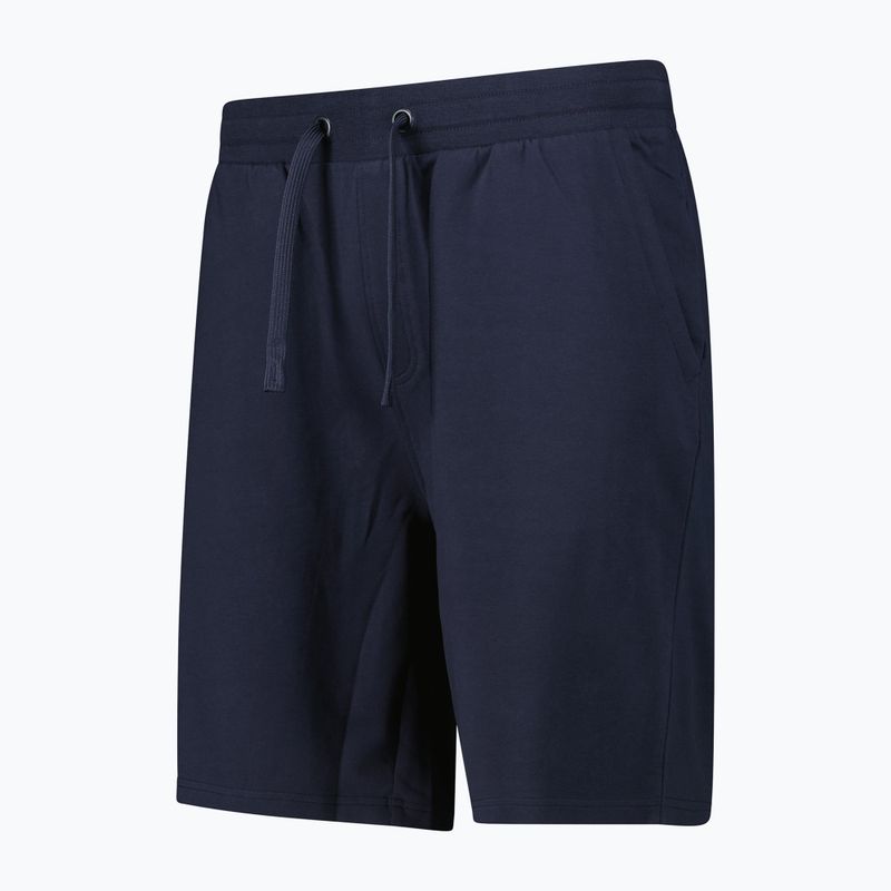 Vyriški šortai CMP 36D8057 Bermuda 3