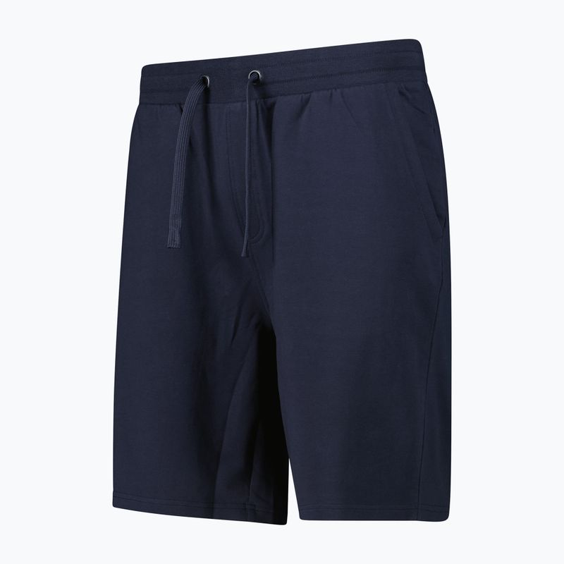 Vyriški šortai CMP 36D8057 Bermuda 3