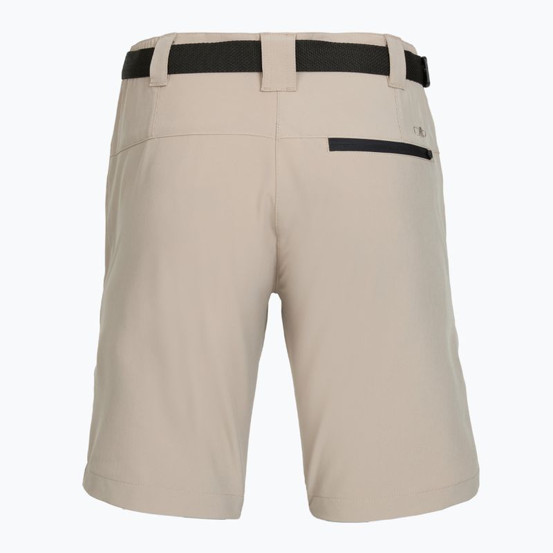 Moteriški žygio šortai CMP 3T51146 Bermuda 2