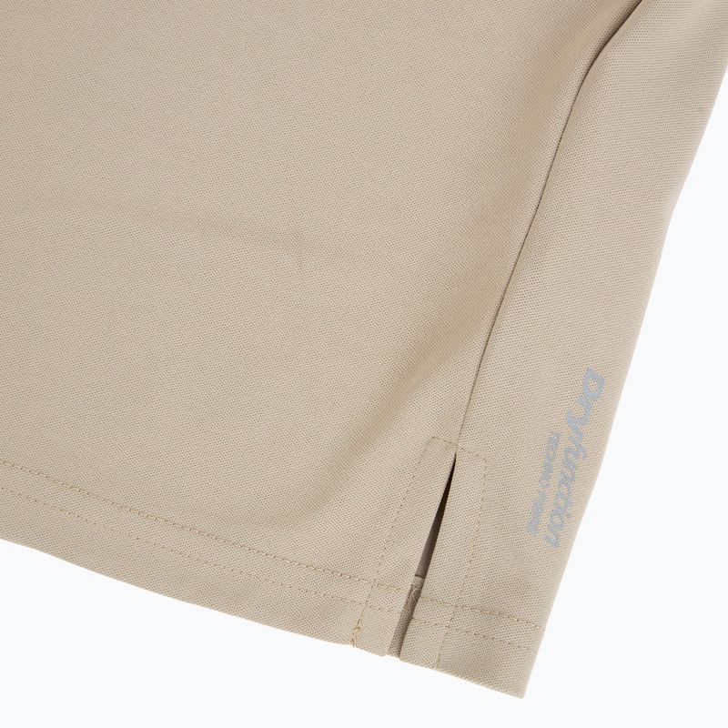 Vyriški polo marškinėliai CMP 3T60077 Polo cord 4