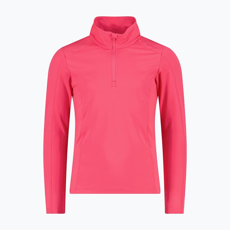 Vaikiškas džemperis CMP 30L1135 glow pink