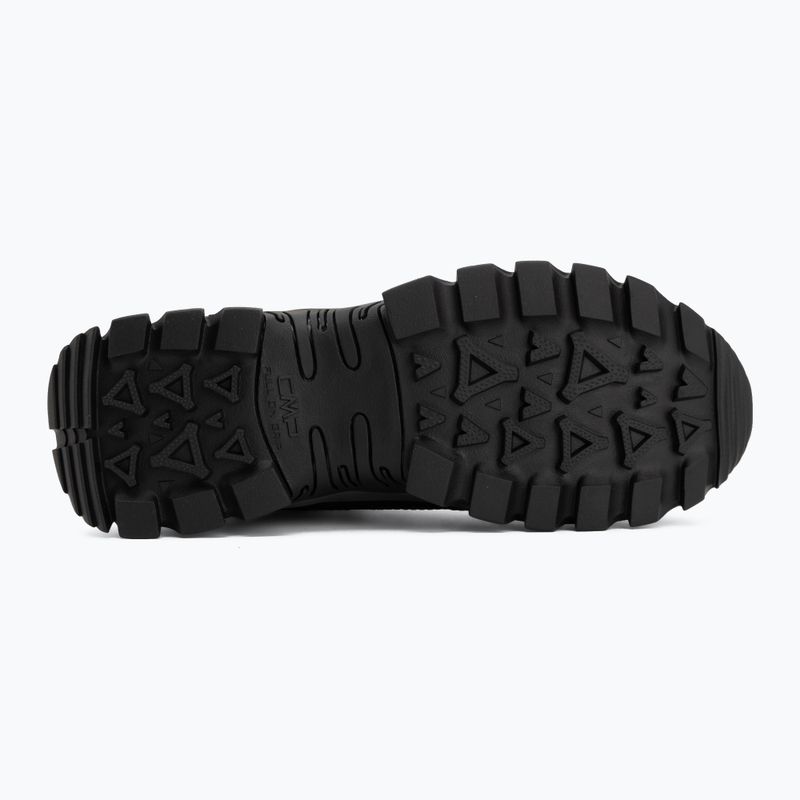 Vyriški žygio batai CMP Rigel 2.0 Mid Waterproof avio/salvia 4