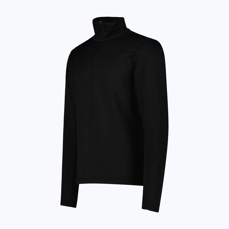 Vyriškas džemperis CMP 36G0427 nero 3