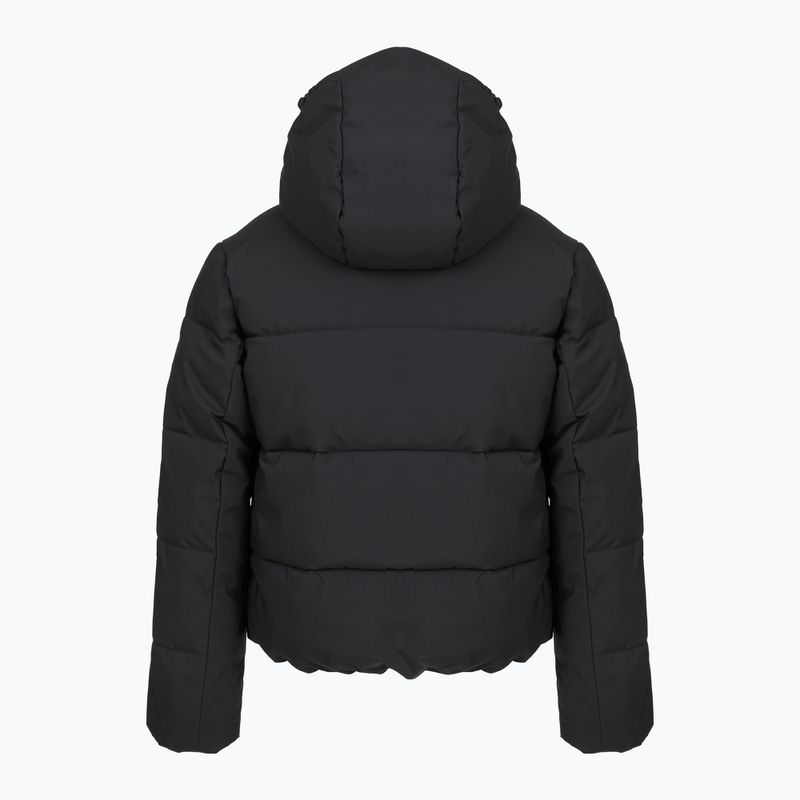 Vaikiška slidinėjimo striukė CMP 36W0705 antracite 2