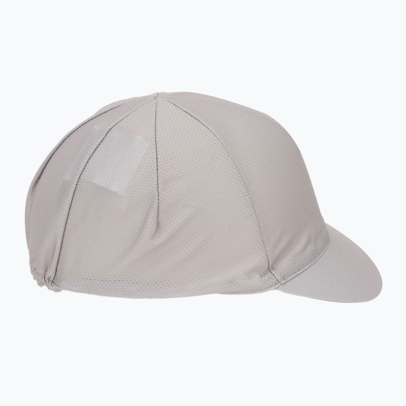 Dviračio kepurė Castelli Espresso 2 clay 3