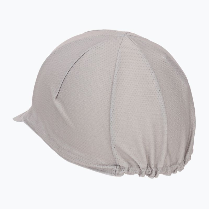 Dviračio kepurė Castelli Espresso 2 clay 4