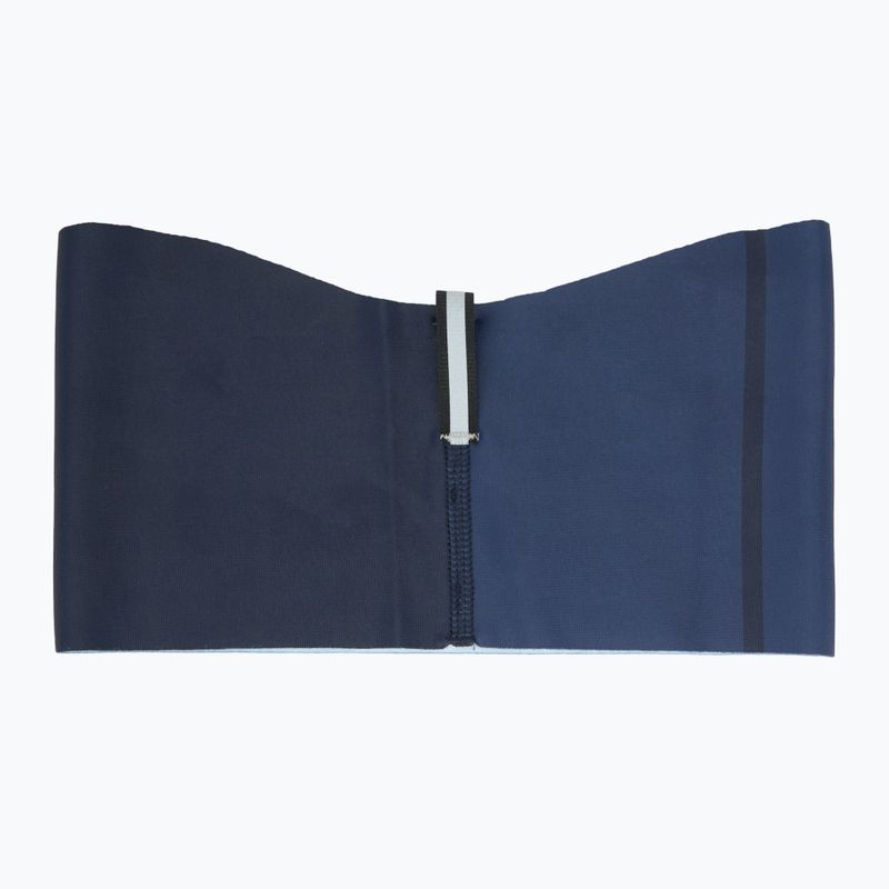 Castelli Pro Thermal 2 galvos juosta Belgijos mėlyna 2