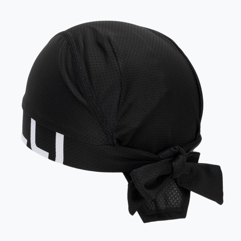 Dviračių kaklaskarė Castelli 4526044 black/white 2