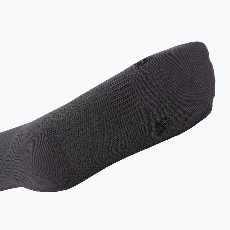 Vyriškos kojinės Castelli Espresso 18 smoky gray 4