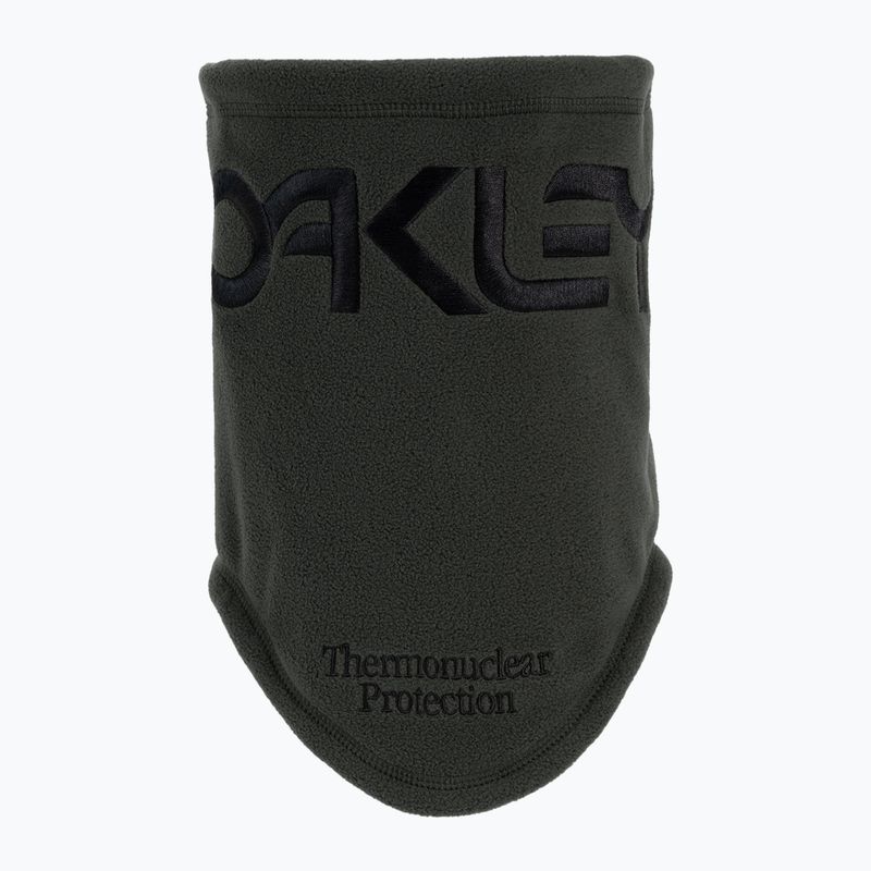 Oakley TNP žalias kaminas FOS900342 2