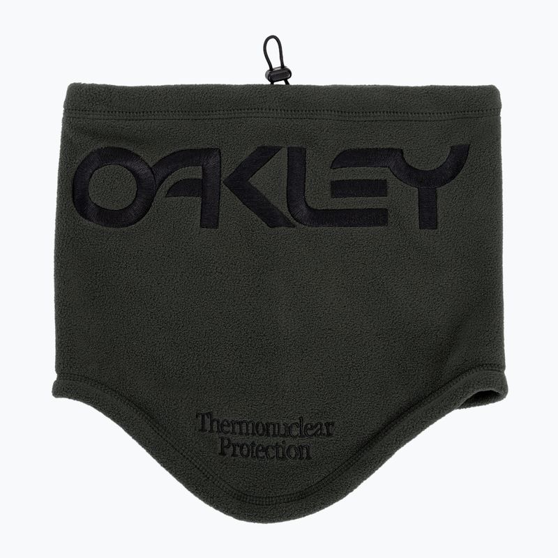 Oakley TNP žalias kaminas FOS900342 3