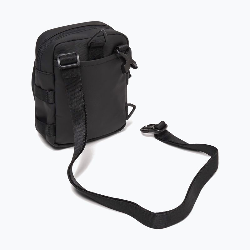 Maža rankinė Oakley Rover Crossbody blackout 3