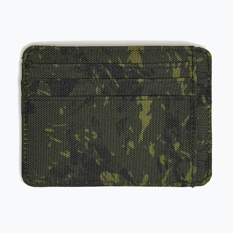 Piniginė Oakley Ellipse Card tiger mountain camo 2
