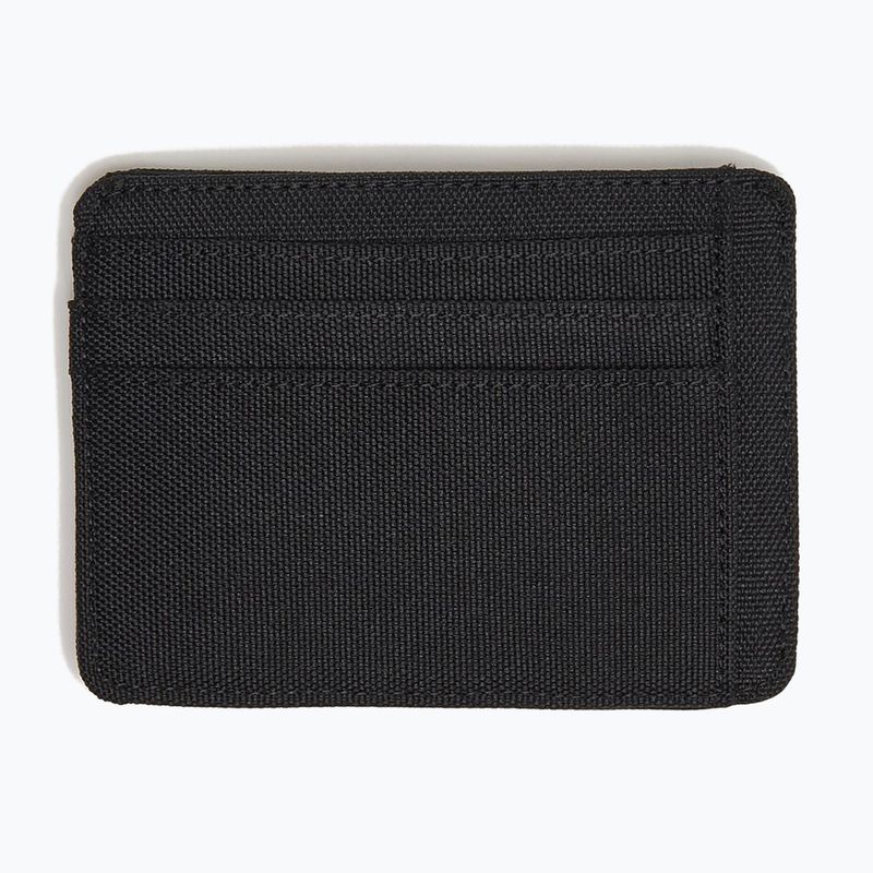 Piniginė Oakley Ellipse Card blackout 2