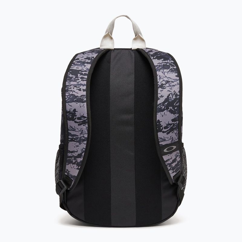 Turistinė kuprinė Oakley Plecak Oakley Enduro 20L 3.0 tiger mountain camo gr 2