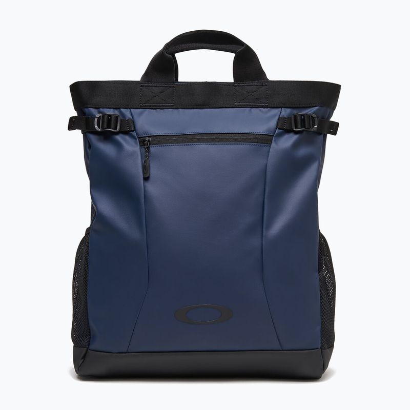 Krepšys Oakley Endless Adventure Rc Tote Bag team navy