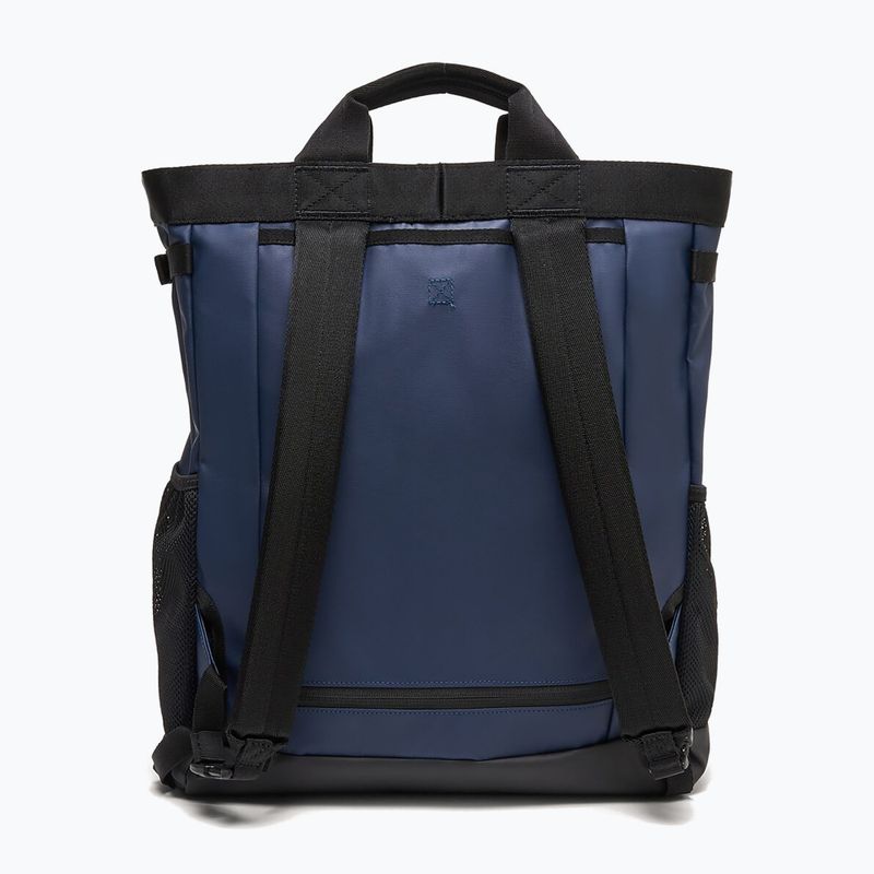 Krepšys Oakley Endless Adventure Rc Tote Bag team navy 2