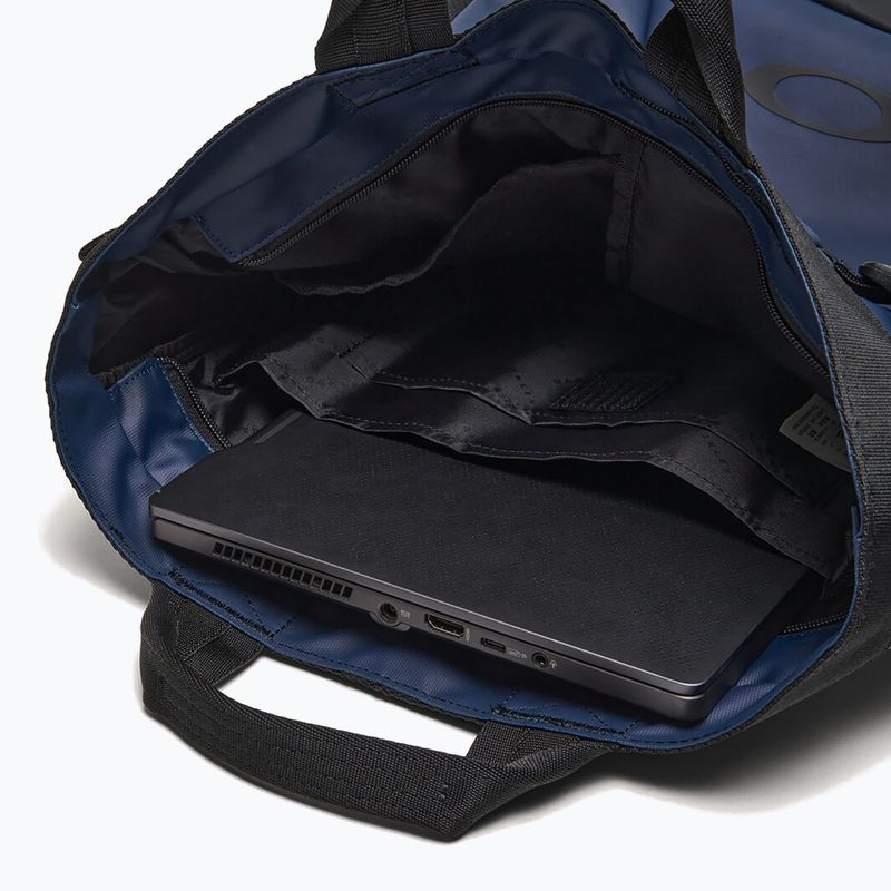 Krepšys Oakley Endless Adventure Rc Tote Bag team navy 4