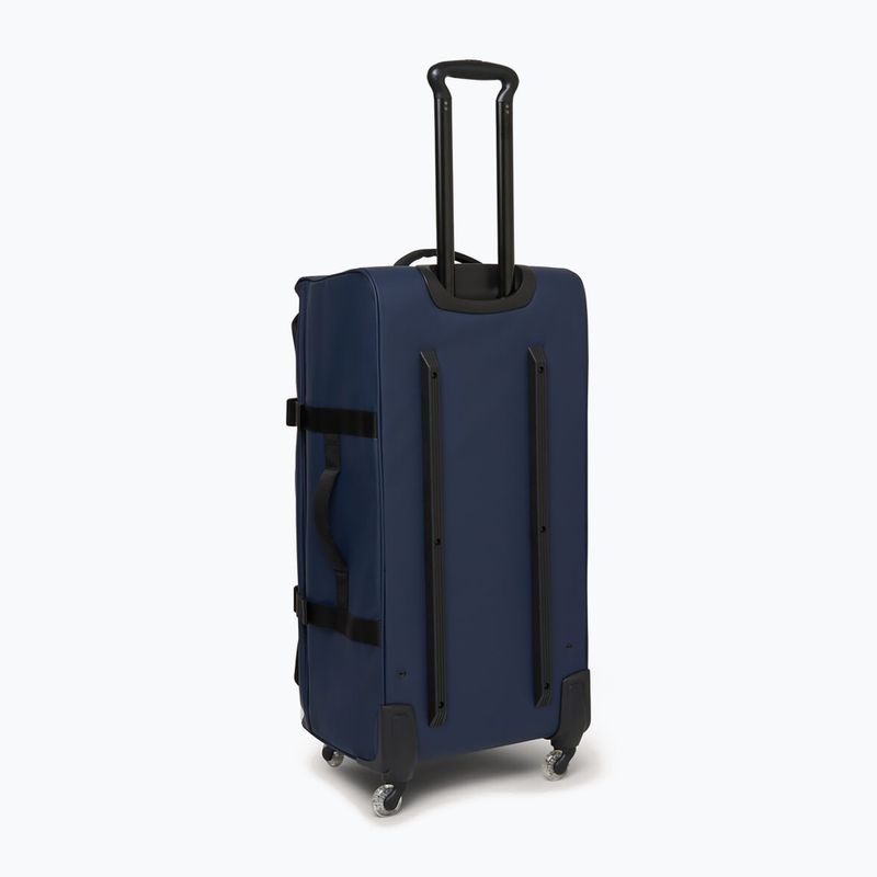 Kelioninis krepšys Oakley Endless Adventure Travel Trolley 97 l team navy 3