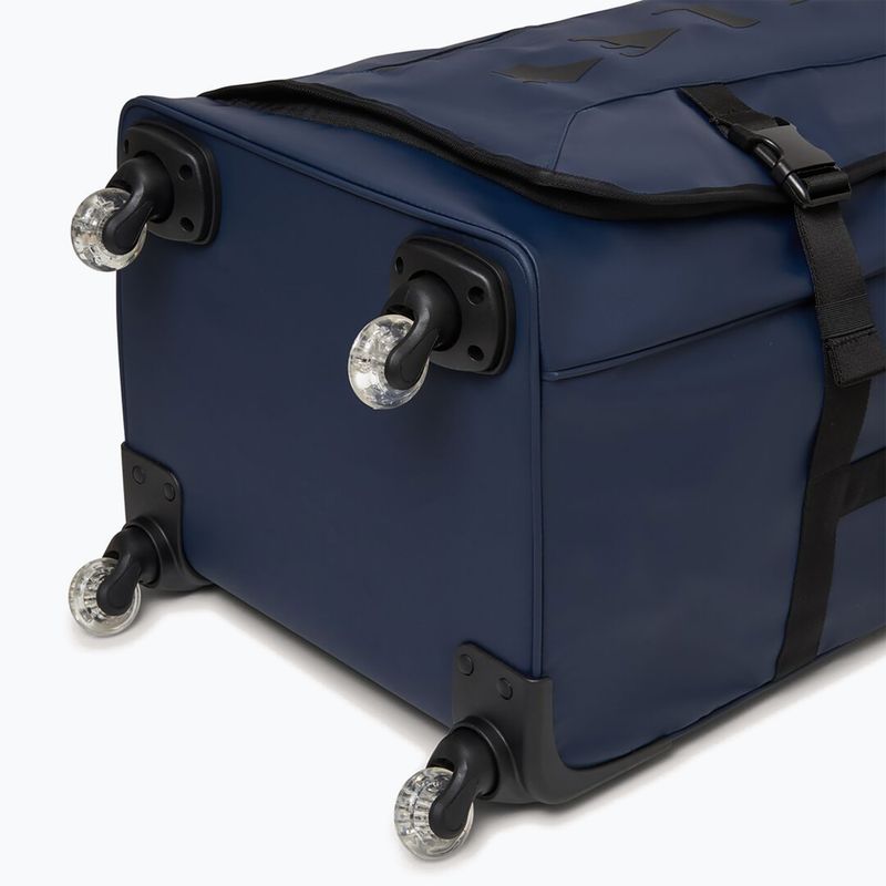 Kelioninis krepšys Oakley Endless Adventure Travel Trolley 97 l team navy 4