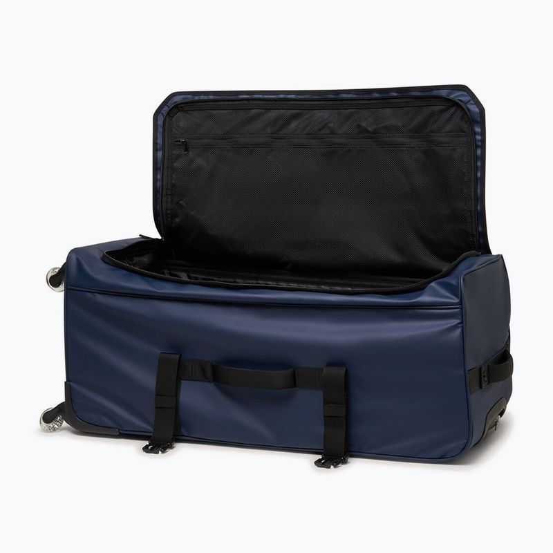 Kelioninis krepšys Oakley Endless Adventure Travel Trolley 97 l team navy 5