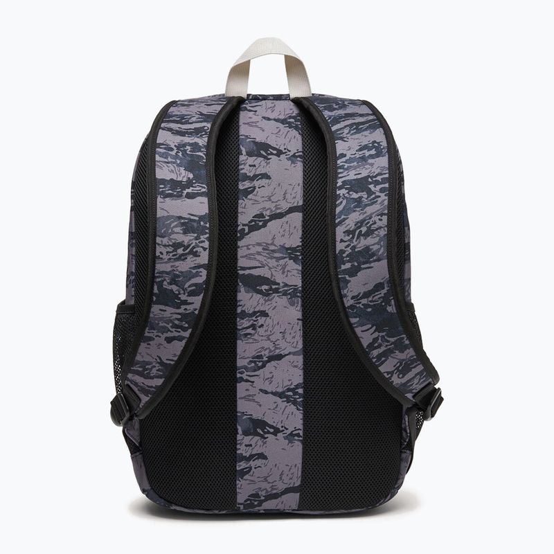 Turistinė kuprinė Oakley Plecak Oakley Enduro 25LT 4.0 tiger mountain camo gr 2
