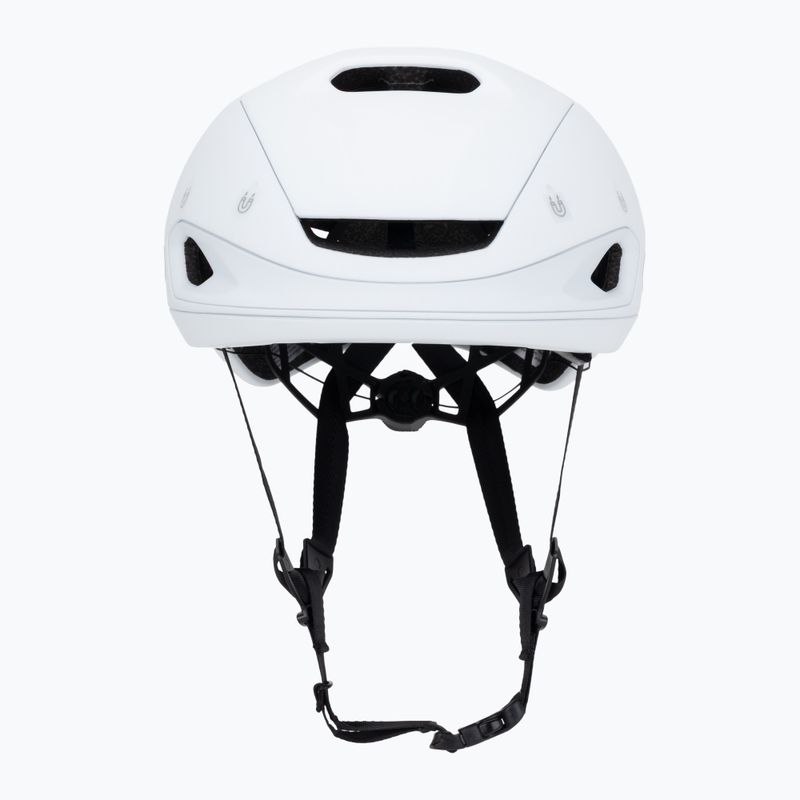 Dviračio šalmas Oakley Aro7 Lite EU matte white 2
