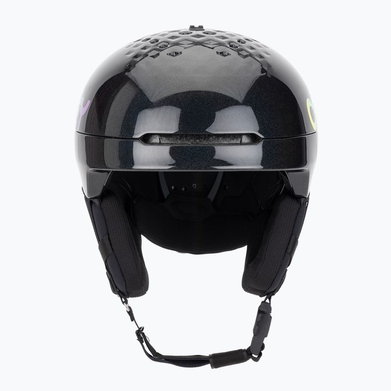 Slidinėjimo šalmas Oakley Mod3 factory pilot galaxy 2