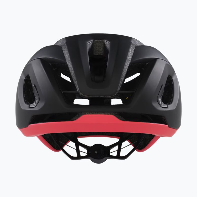 Dviračio šalmas Oakley Aro5 Race EU 24' giro d'italia 2