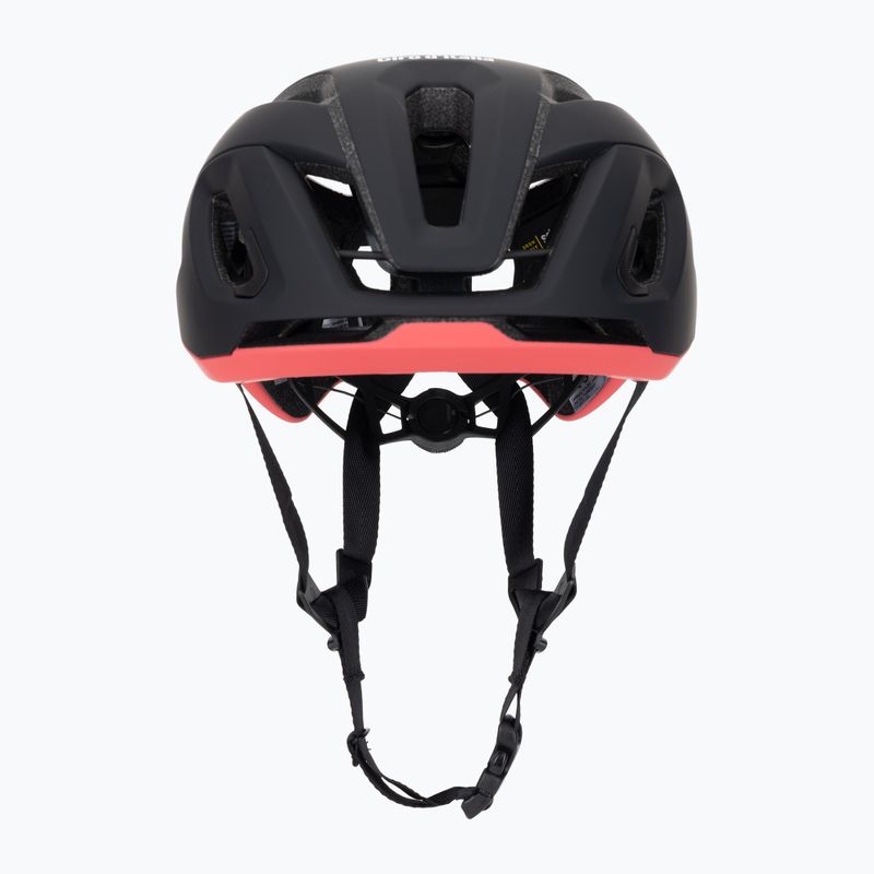 Dviračio šalmas Oakley Aro5 Race EU 24' giro d'italia 2