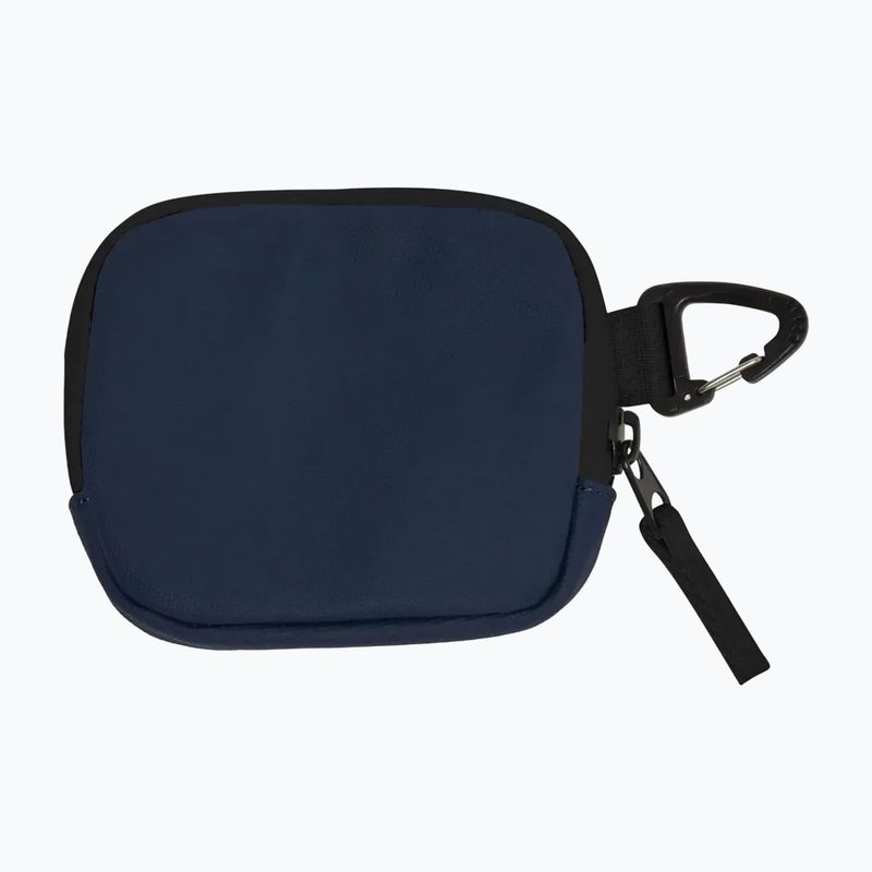 Piniginė Oakley Rover team navy 2