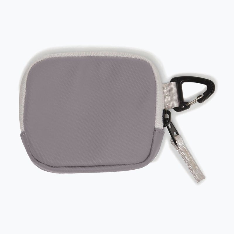 Piniginė Oakley Rover Wallet storm front 2