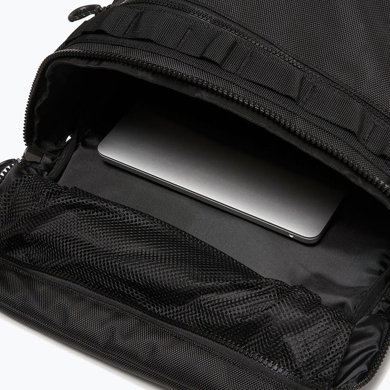 Kuprinė Oakley Enhace LT Boxpack 8.0 FW 30 l black/black 4