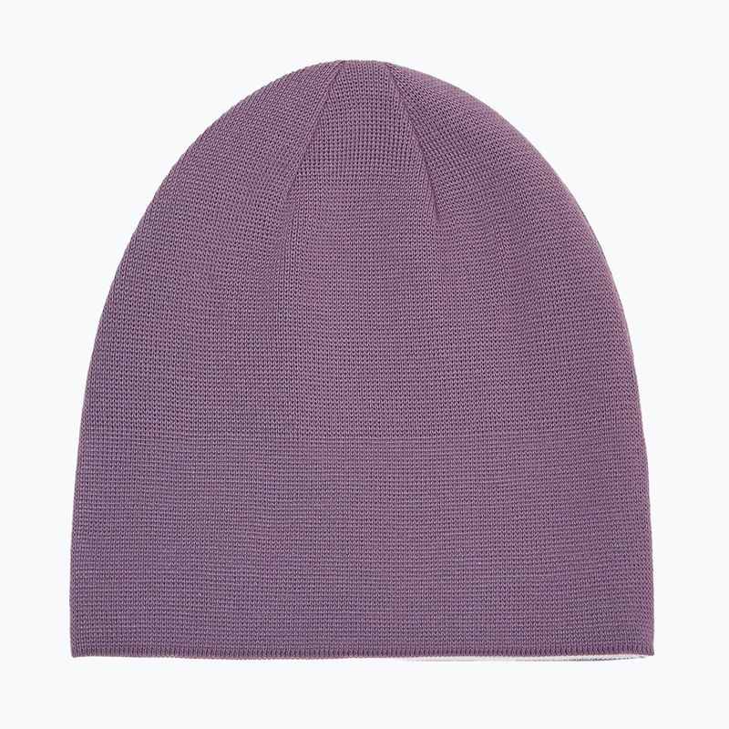 Žieminė kepurė Oakley Ellipse Beanie dark toadstool 2