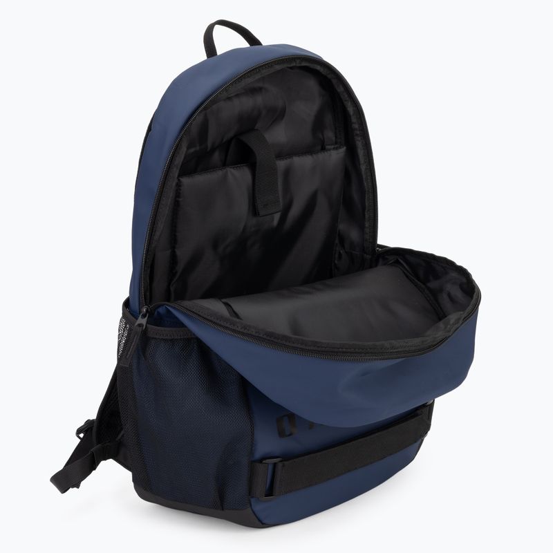 Miesto kuprinė Oakley BTS 20 l team navy 4