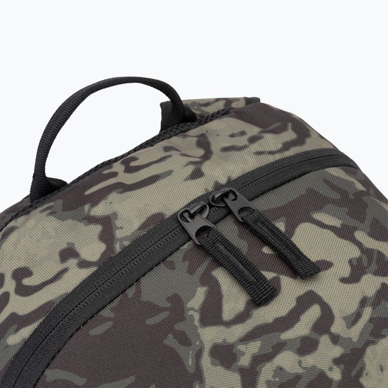 Miesto kuprinė Oakley BTS 20 l tiger camo green 5