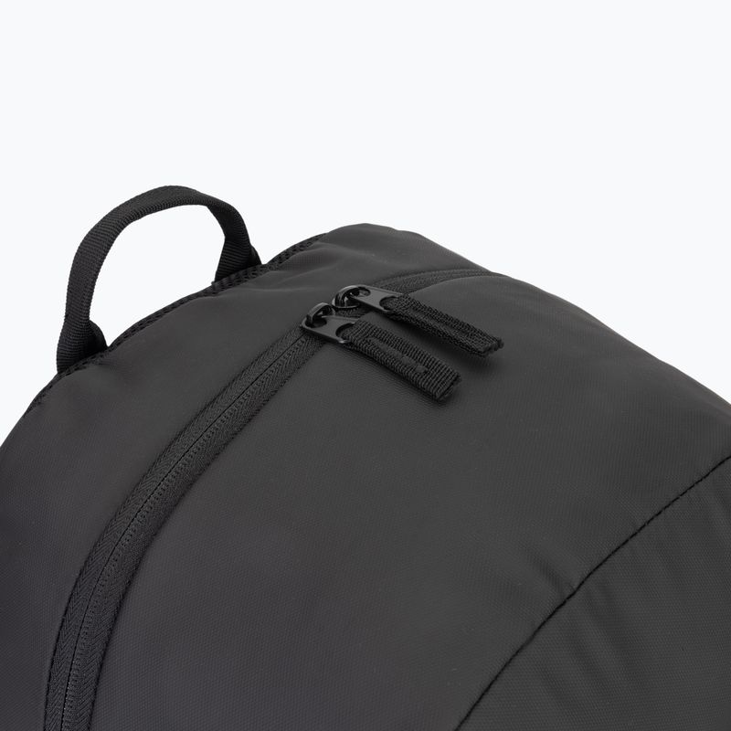 Miesto kuprinė Oakley BTS 20 l blackout 5