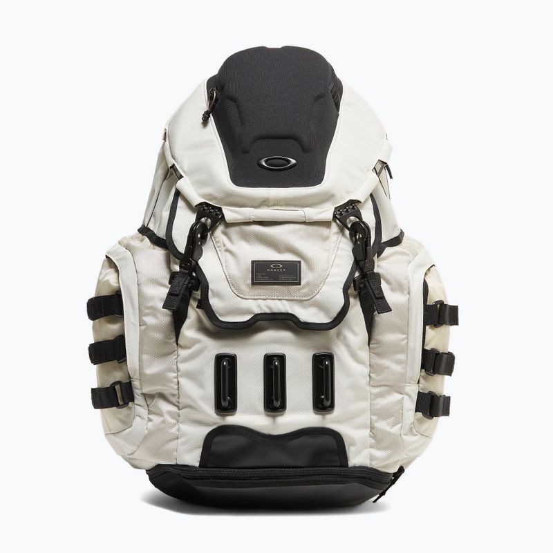 Turistinė kuprinė Oakley Kitchen Sink 34 l mist