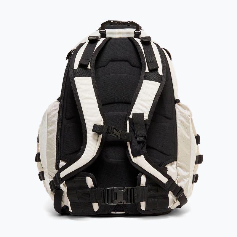 Turistinė kuprinė Oakley Kitchen Sink 34 l mist 2